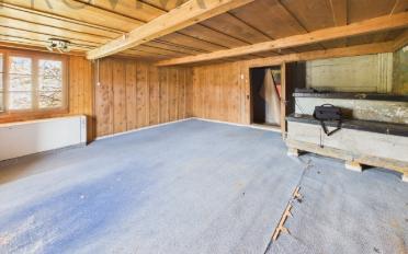 Single house 3.5 rooms - image - 8