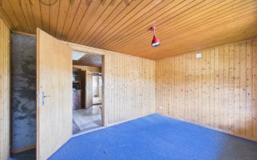 Single house 3.5 rooms - image - 9