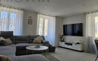 Immeuble mixte - image - 4