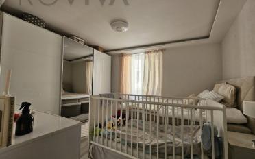 Immeuble mixte - image - 7