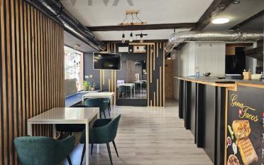 Immeuble mixte - image - 2