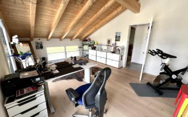 Dachwohnung 4.5 Zimmer - image - 3