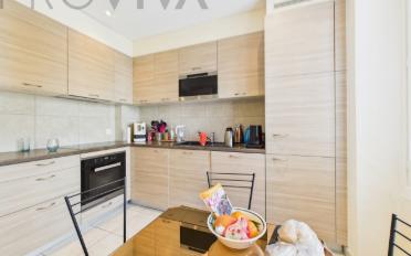 Wohnung 4.5 Zimmer - image - 4