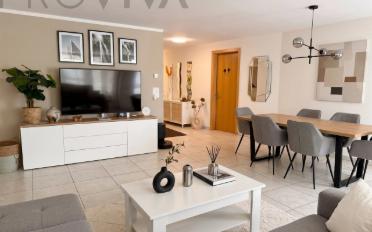 Apartment 4.5 rooms - image - 3