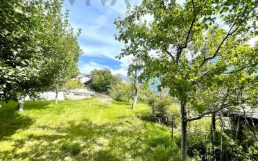 Bauland - image - 2