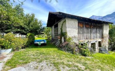 Bauland - image - 1