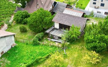 Bauland - image - 4