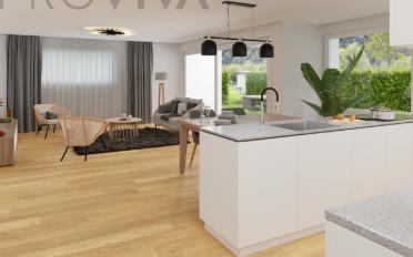 Apartment 5.5 rooms - image - 6