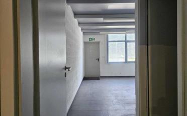 Industrial object - image - 3