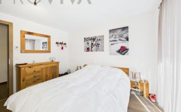 Möbl. Wohnobj. 4.5 Zimmer - image - 6