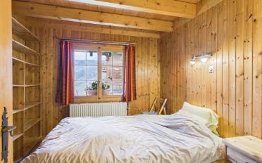 Chalet 10.5 rooms - image - 5