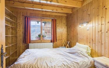 Chalet 10.5 Zimmer - image - 5