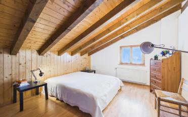 Single house 5.5 rooms - image - 8