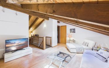 Single house 5.5 rooms - image - 9