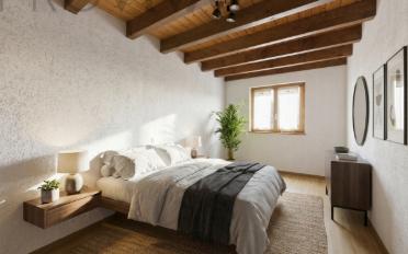 Single house 5.5 rooms - image - 7