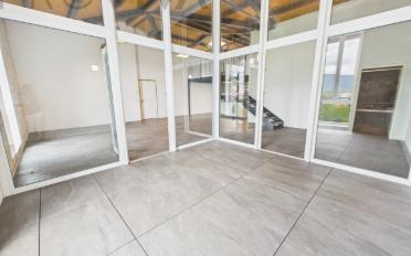 Loft 1.5 rooms - image - 5