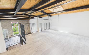 Loft 1.5 rooms - image - 6