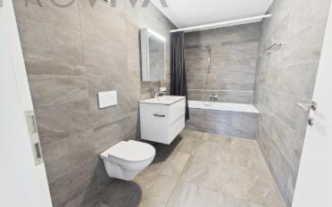 Loft 1.5 rooms - image - 8