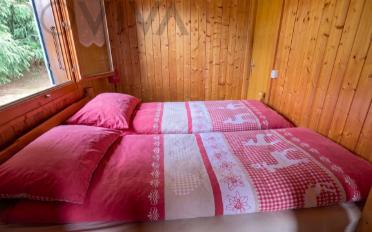 Chalet 3.5 rooms - image - 7