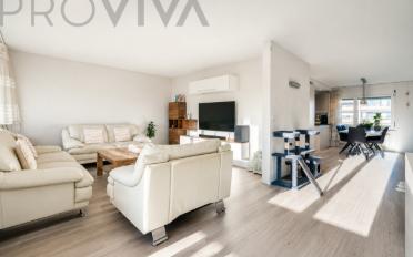 Wohnung 5.5 Zimmer - image - 3