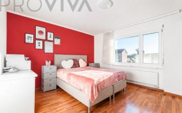 Wohnung 5.5 Zimmer - image - 12