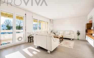 Wohnung 5.5 Zimmer - image - 4