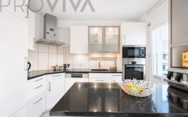 Wohnung 5.5 Zimmer - image - 7