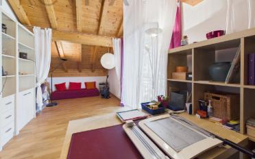 Einfamilienhaus 8.5 Zimmer - image - 6
