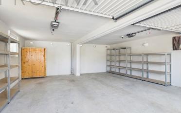Einfamilienhaus 8.5 Zimmer - image - 7