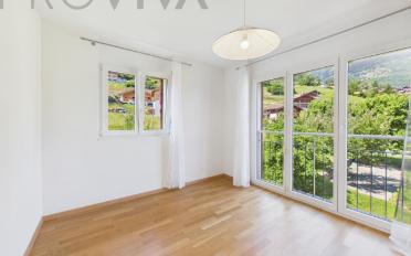 Einfamilienhaus 8.5 Zimmer - image - 8