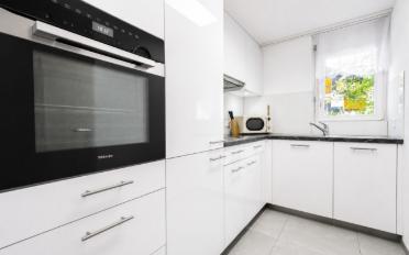 Wohnung 3.5 Zimmer - image - 8