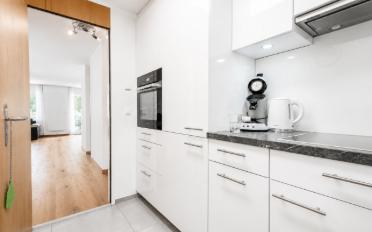 Wohnung 3.5 Zimmer - image - 9