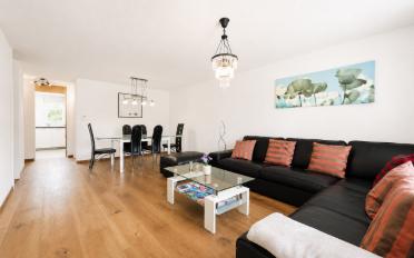 Wohnung 3.5 Zimmer - image - 7