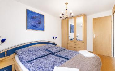 Wohnung 3.5 Zimmer - image - 11
