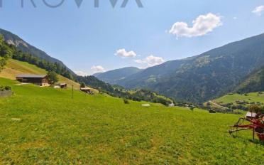 Bauland - image - 1