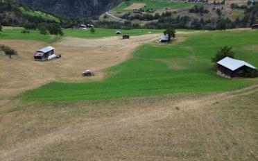Bauland - image - 4
