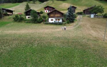 Bauland - image - 5