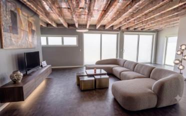Wohnung 5.5 Zimmer - image - 2