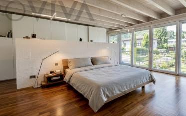 Wohnung 5.5 Zimmer - image - 6