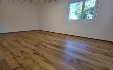 Wohnung 3.5 Zimmer - image - 5