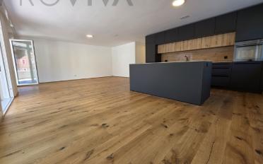 Wohnung 3.5 Zimmer - image - 3