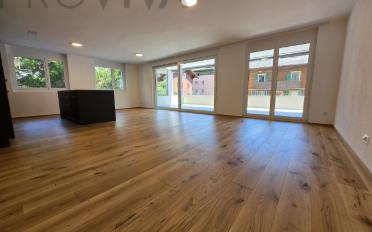 Wohnung 3.5 Zimmer - image - 1