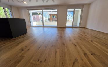 Wohnung 3.5 Zimmer - image - 8