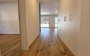 Wohnung 3.5 Zimmer - image - 7