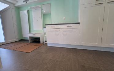 Appartement 3.5 pièces - image - 1