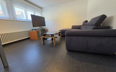 Appartement 3.5 pièces - image - 3