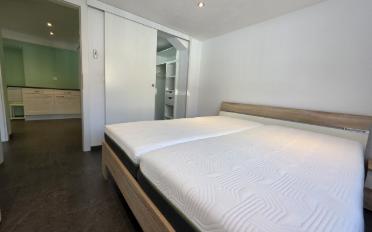 Appartement 3.5 pièces - image - 2