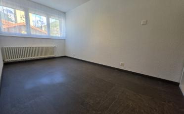 Appartement 3.5 pièces - image - 6