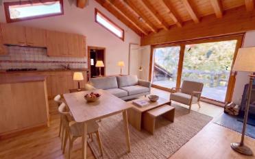 Single house 5.5 rooms - image - 2