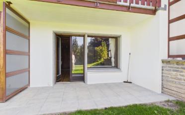 Wohnung ein Zimmer - image - 3